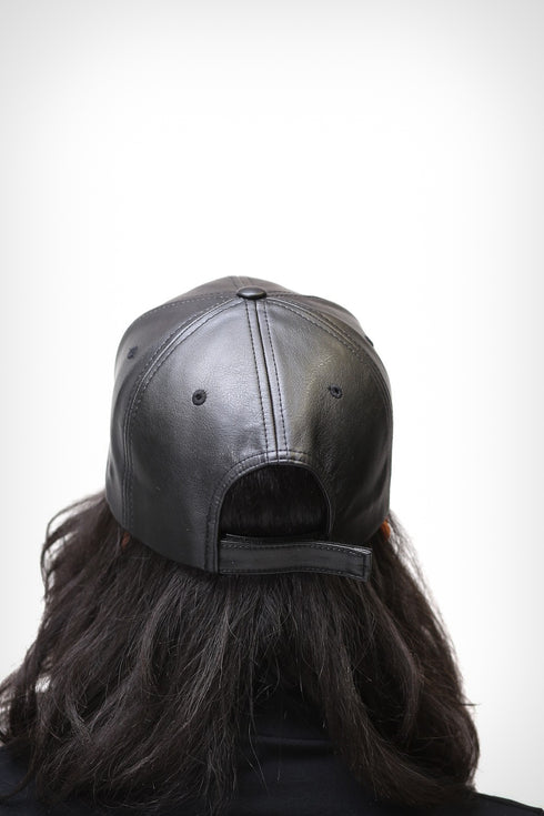 HIGH SOCIETY (leather sport)