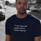 SMART PEOPLE (t-shirt)