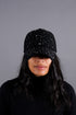 STUD (sport cap)