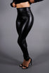 HIGH LIFE (leggings)