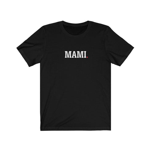 MAMI (t-shirt)