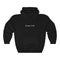 CHOOSE LIFE (hoodie)