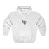 LOVE IS LOVE (hoodie)