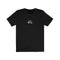 TOO BUSY (t-shirt)