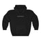 ABSOFUCKINLUTELY (hoodie)