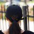 BOYS BOYS BOYS (strapback cap)