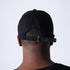 CHEAT DAY (strapback cap)