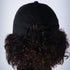 PERFECT ROSE (strapback cap)