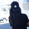 OMG FELIX THE CAT (strapback cap)
