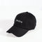 PADRE (strapback cap)