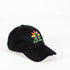NAMASTE (strapback cap)