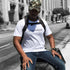 INHALE:EXHALE (t-shirt)