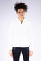 SNOW (jacket)