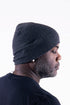 CEO (skullie)