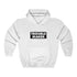 TROUBLE MAKER (hoodie)
