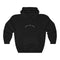 JUST DO YOU (hoodie)