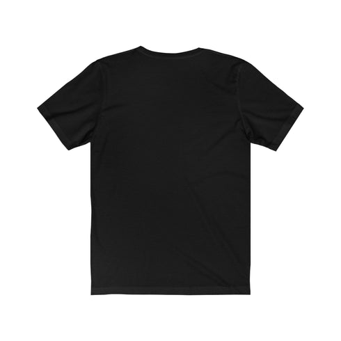 100% COMFY (t-shirt)